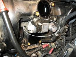 See B3873 repair manual