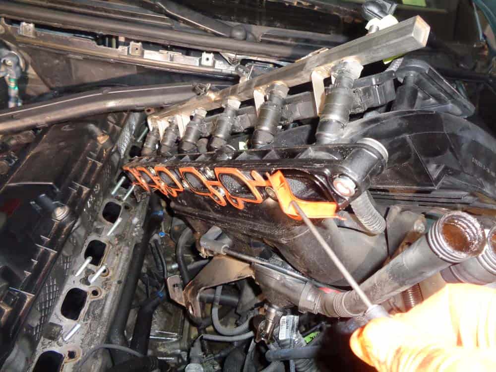 See B3873 in engine