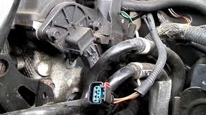 See B3873 in engine